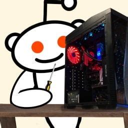phbuildapc|index .